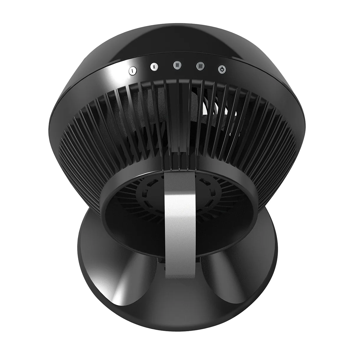Vornado® Whole Room Fan - Image 7