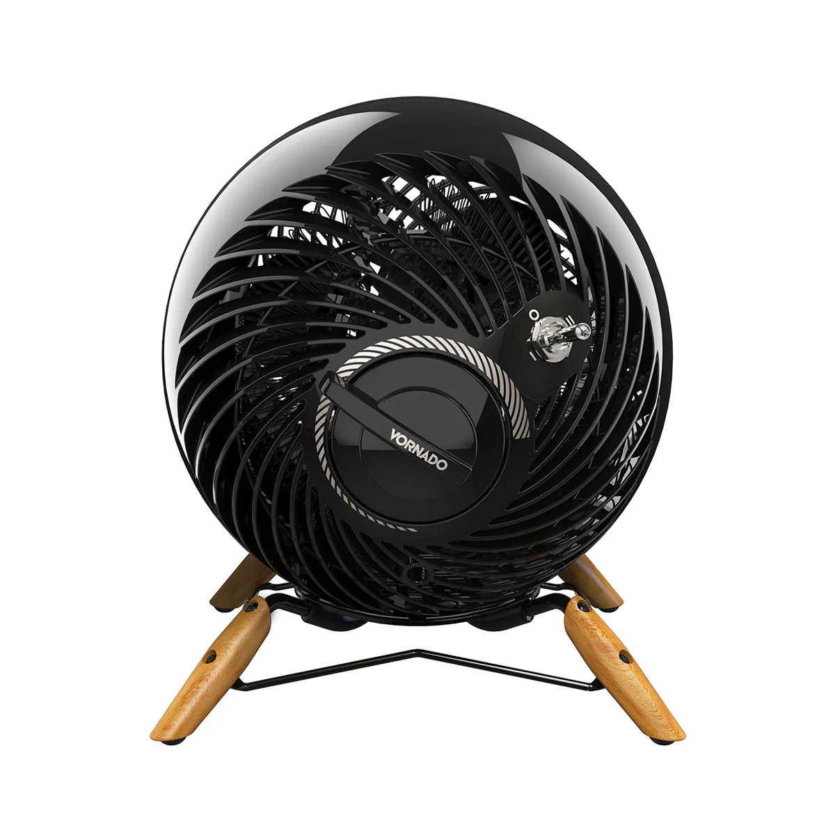 Vornado® Whole Room Heater - Image 5