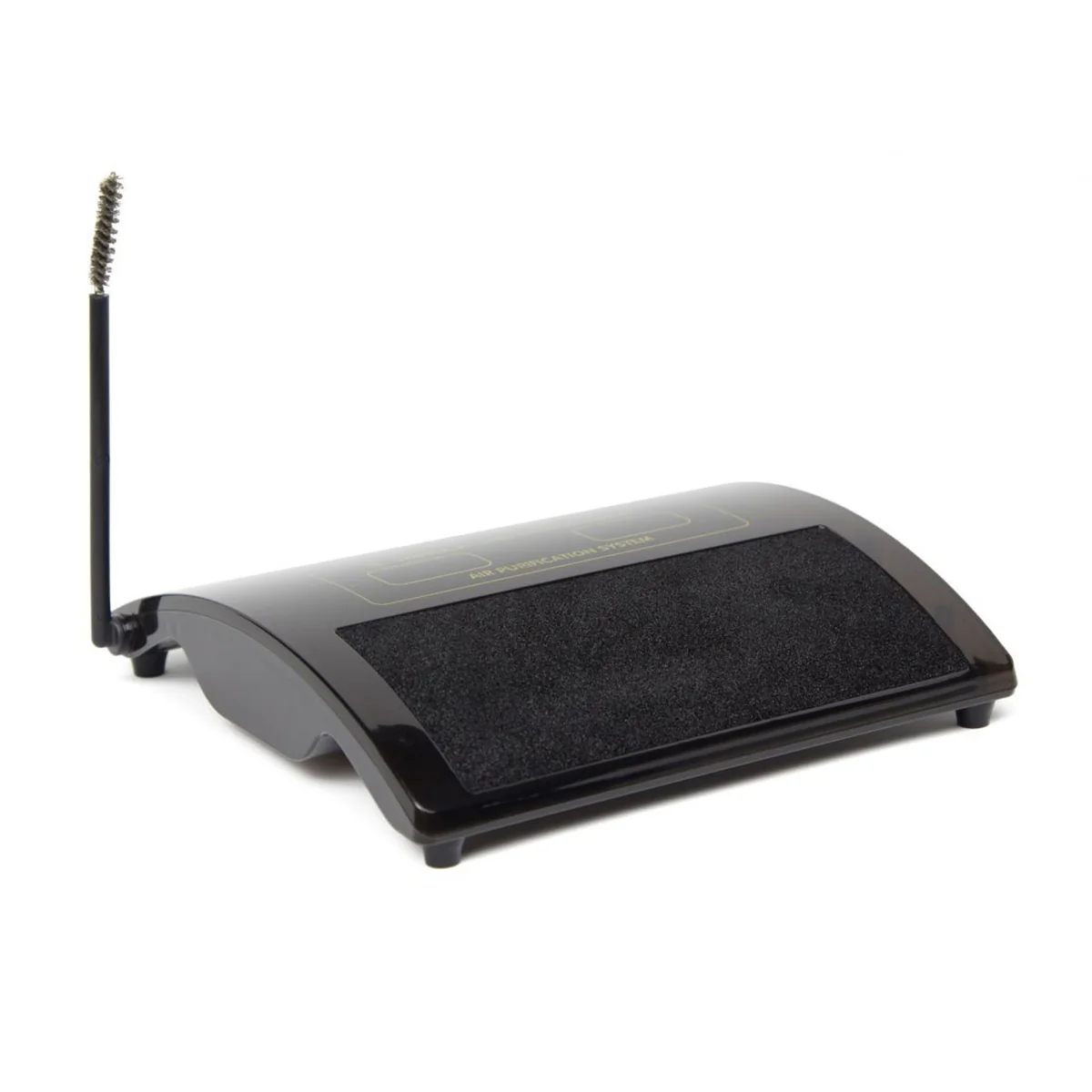 Vortex Ionic Air Purifier - Image 3