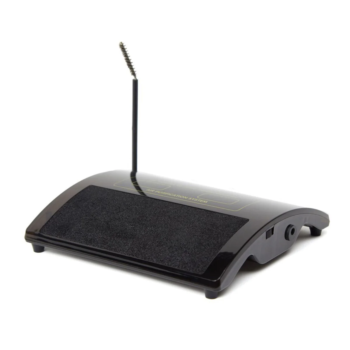 Vortex Ionic Air Purifier - Image 4