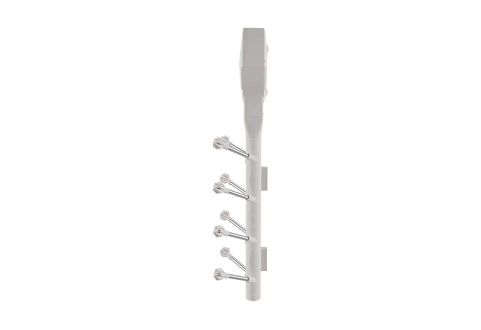Wall Mounted Shoe and Glove Dryer - Image 15