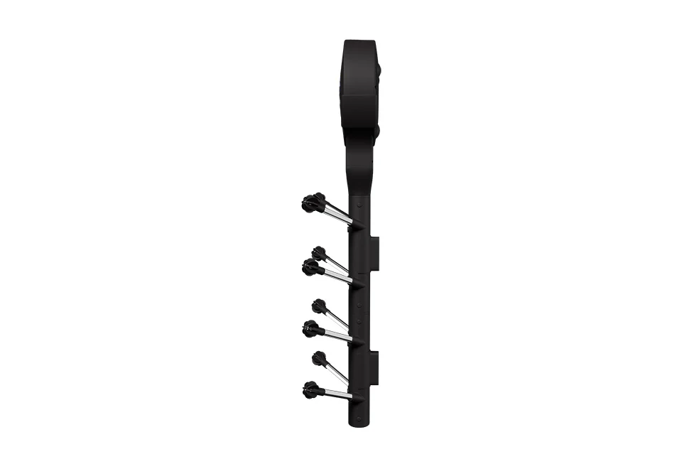 Wall Mounted Shoe and Glove Dryer - Image 8