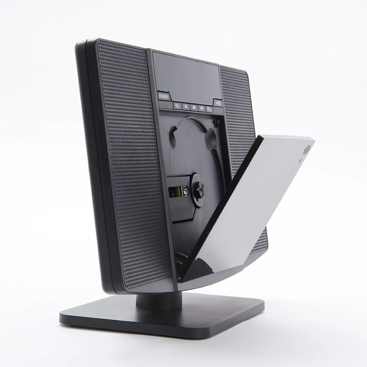 Wall Mounted Stereo - Image 5