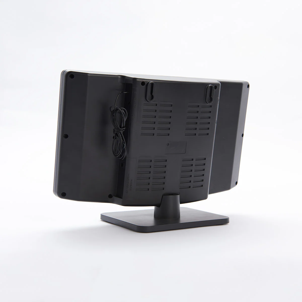 Wall Mounted Stereo - Image 6