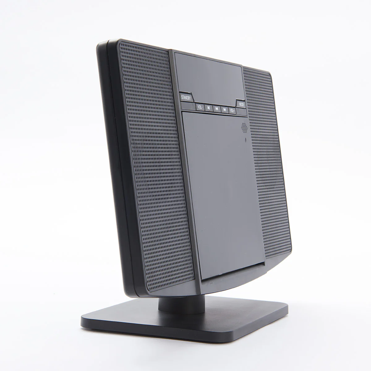 Wall Mounted Stereo - Image 8