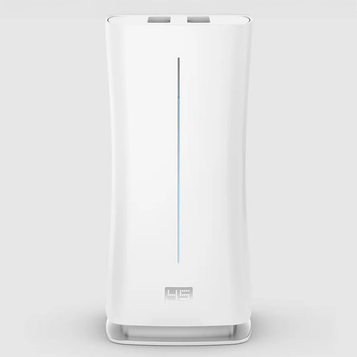 Warm Mist Adaptive Humidifier - Image 6