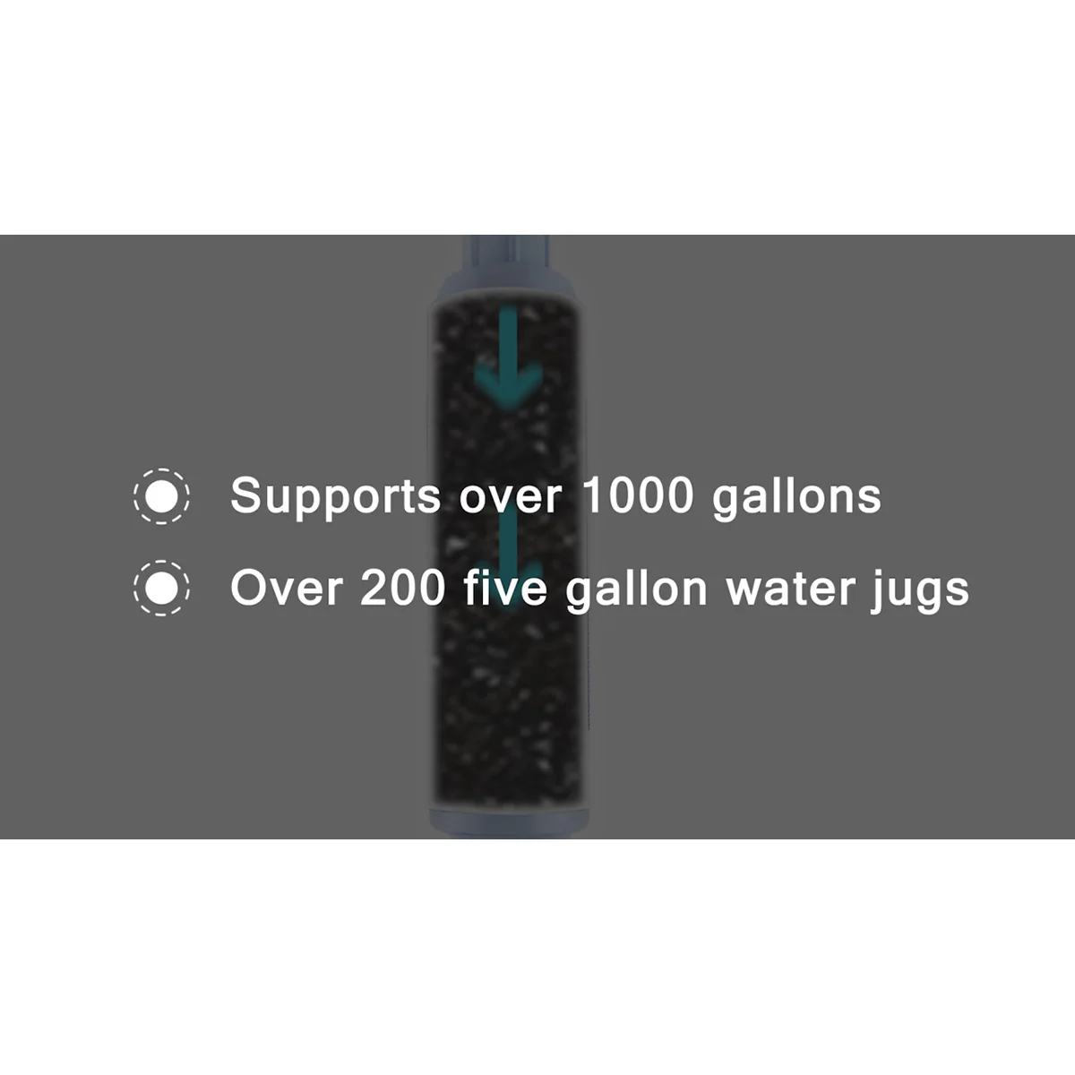 Water Jug Filtration System - Image 14