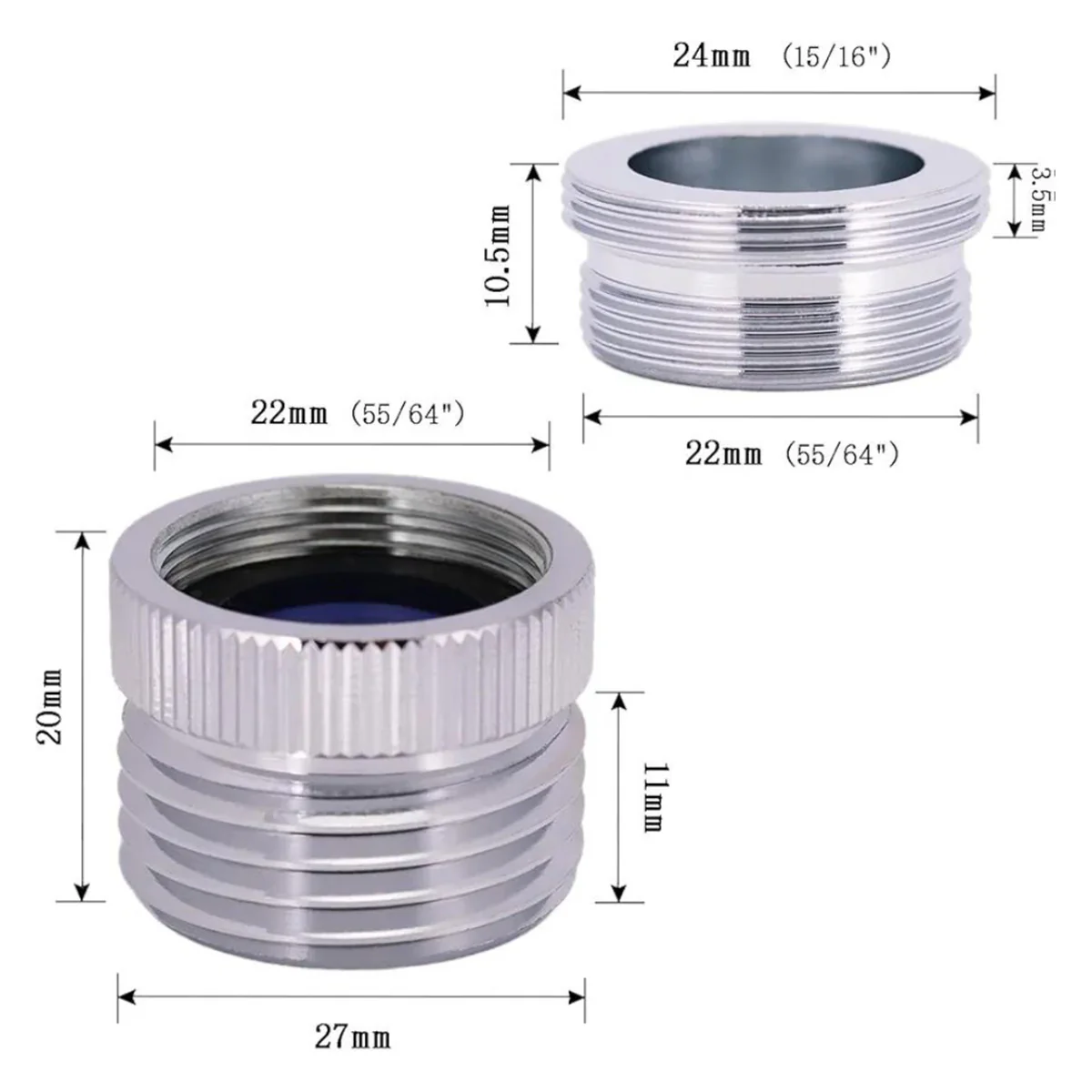Water Jug Filtration System - Image 4