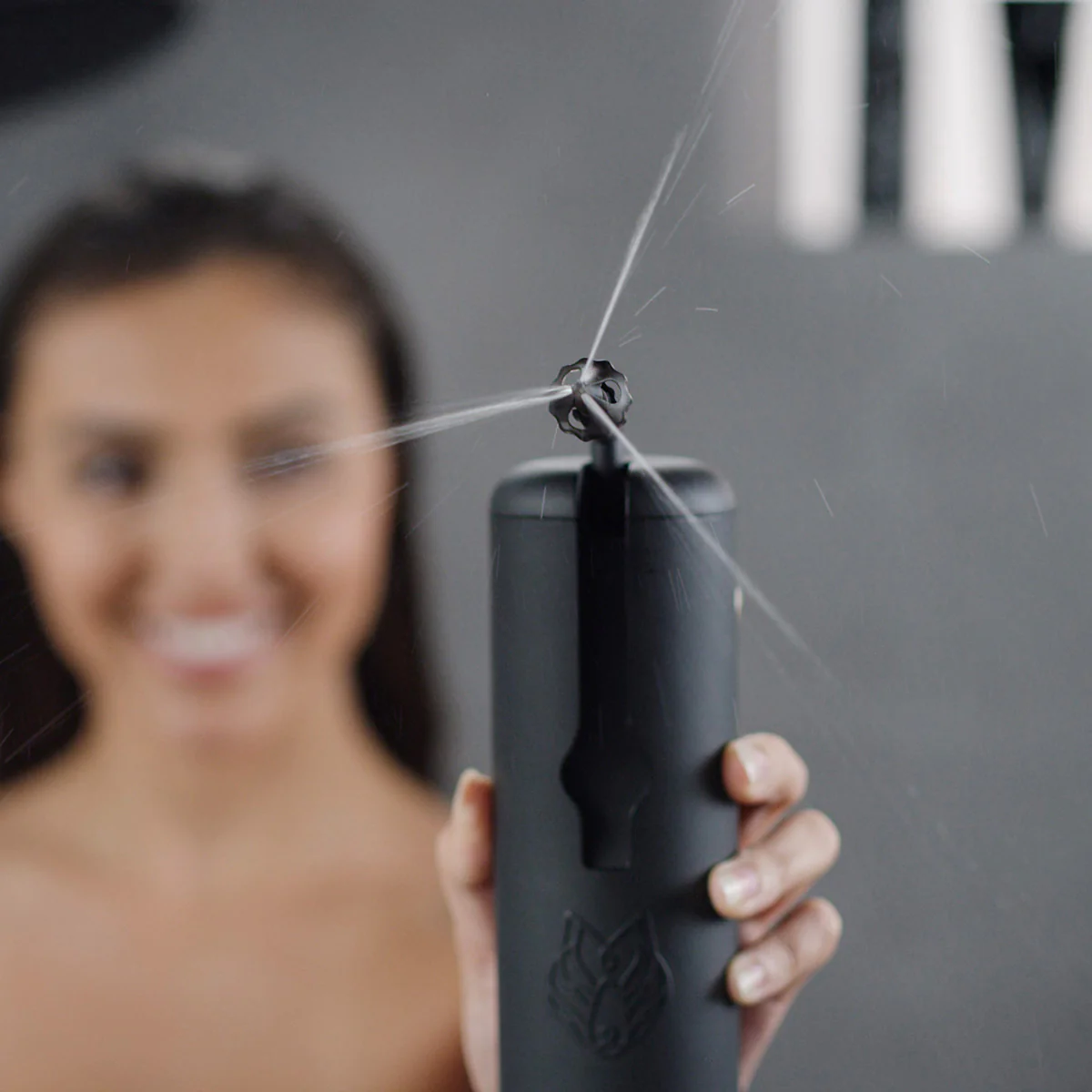 Water Powered Ear Wax Removal Cleaner - Image 7