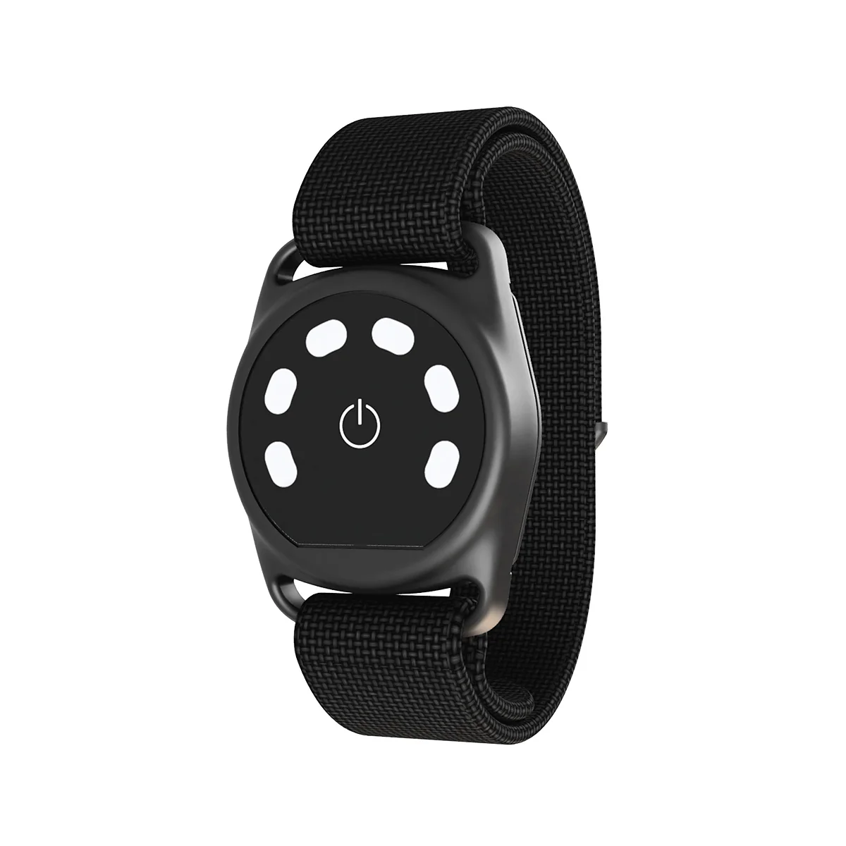 Waterproof Anti-Nausea Sports Wristband