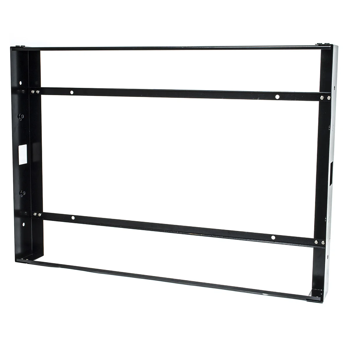 Waterproof Mirror TV - Image 12
