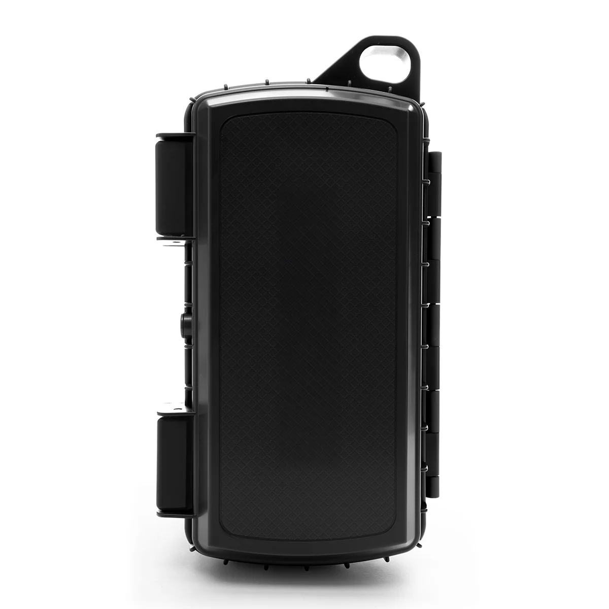 Waterproof Phone Case and Speaker - Image 11