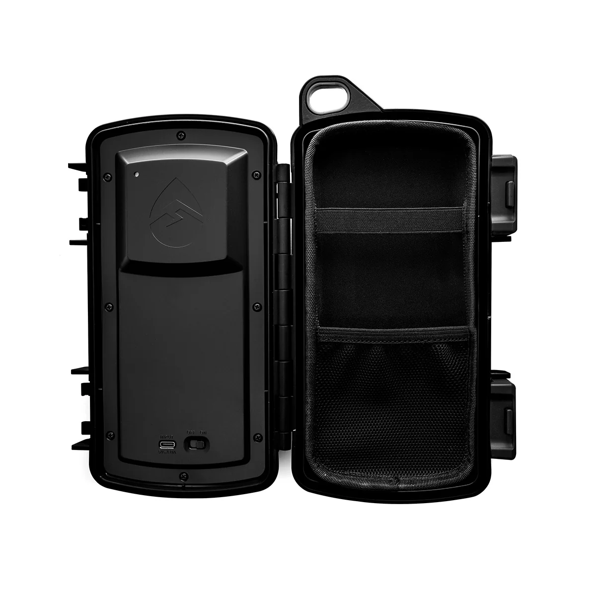 Waterproof Phone Case and Speaker - Image 8