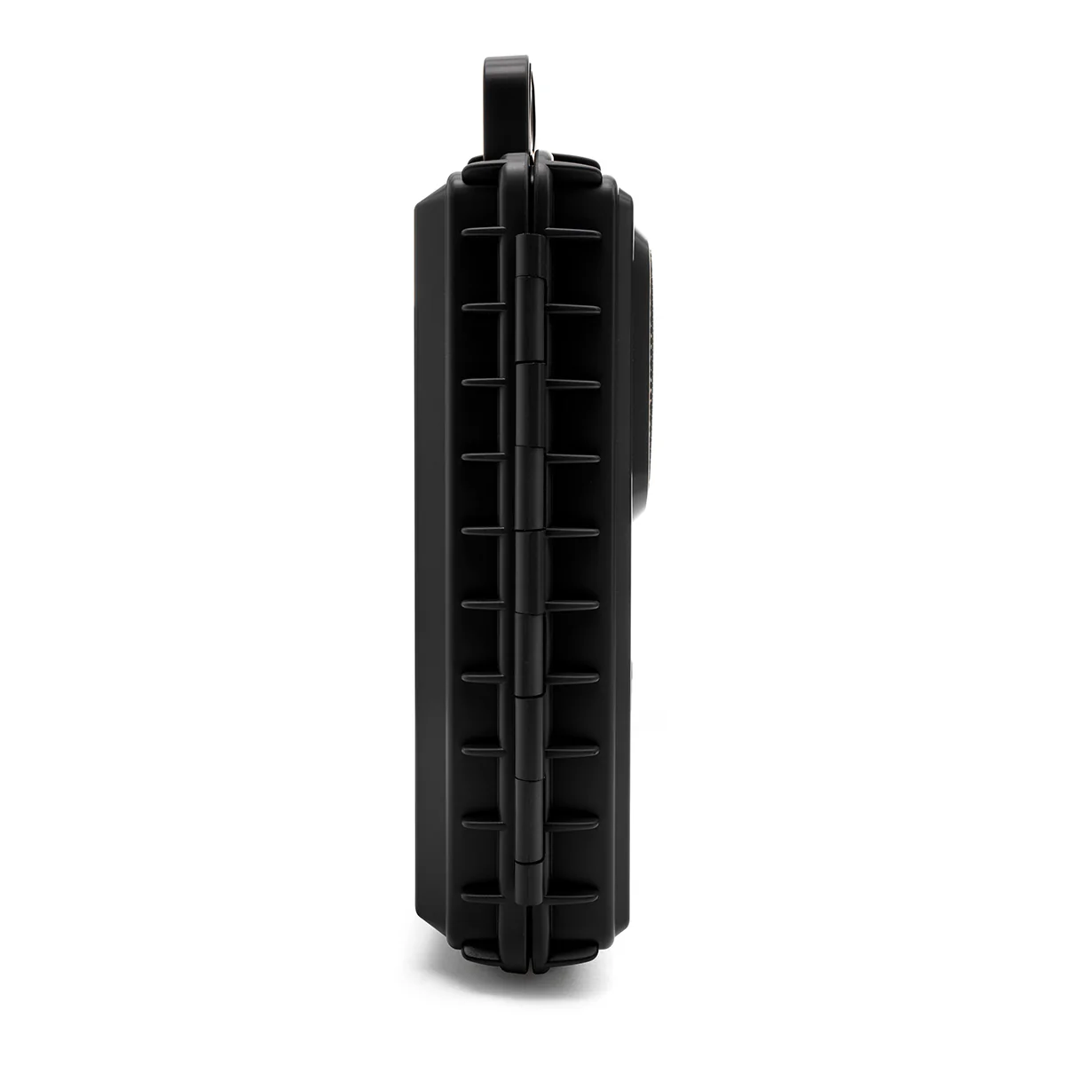 Waterproof Phone Case and Speaker - Image 9