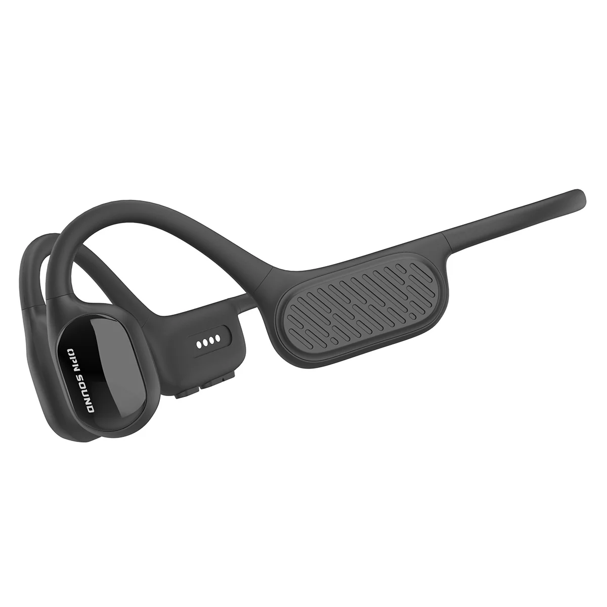 Waterproof Wireless Bone Conduction Headphones - Image 7