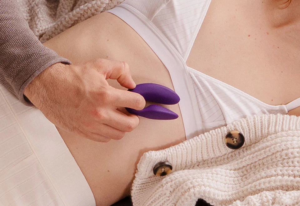 We-Vibe Sync - Image 5