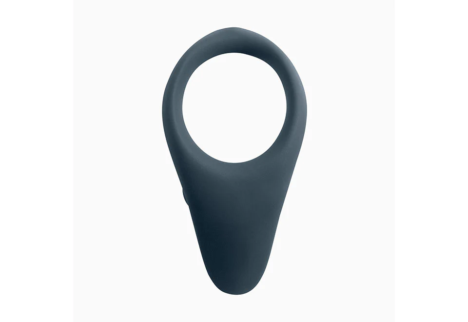 We-Vibe Verge - Image 6