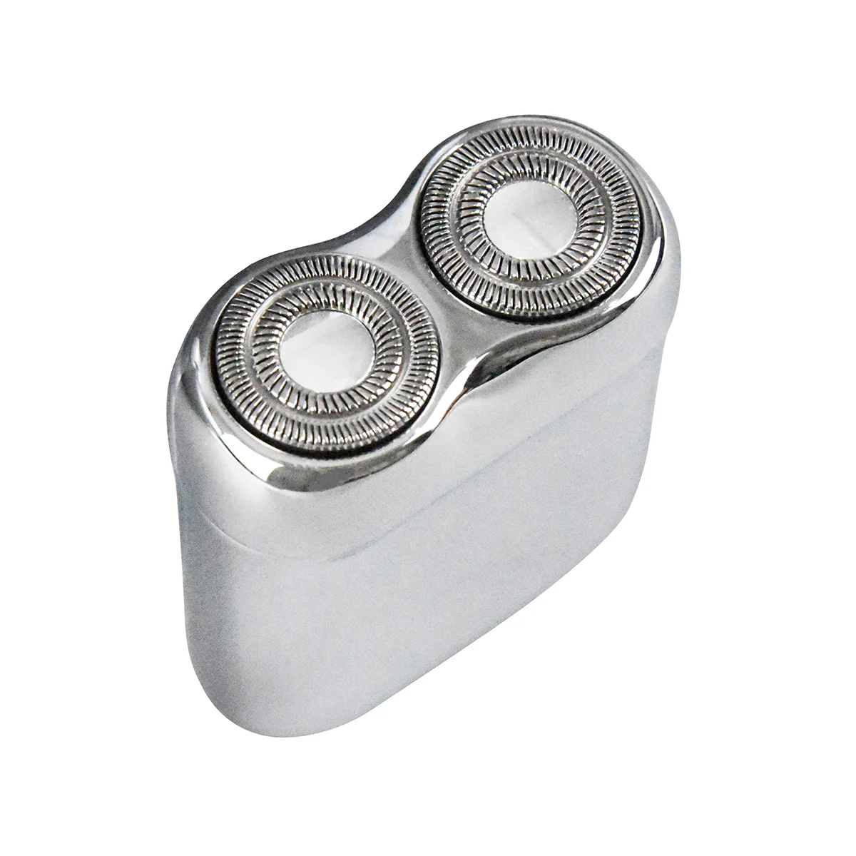 Wet and Dry Electric Shaver - Image 5