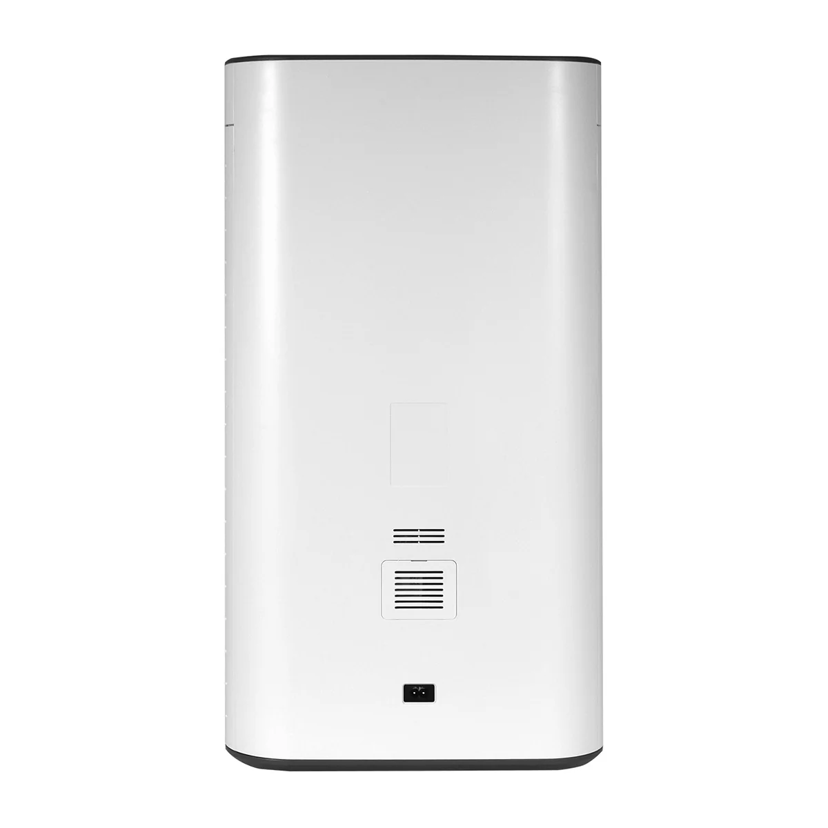Whole House Air Purifier - Image 7