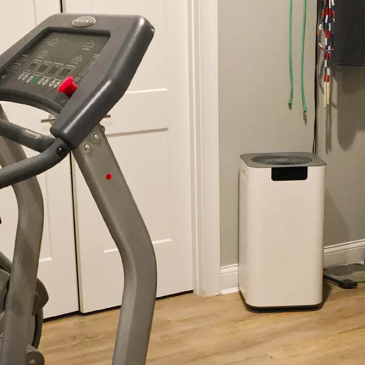 Whole House Air Purifier - Image 9
