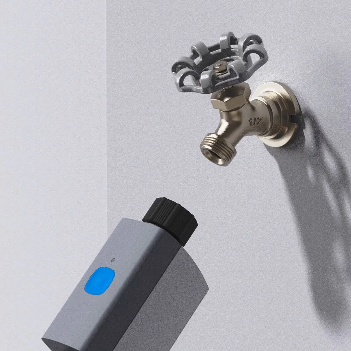 Wi-Fi Smart Hose Timer - Image 4