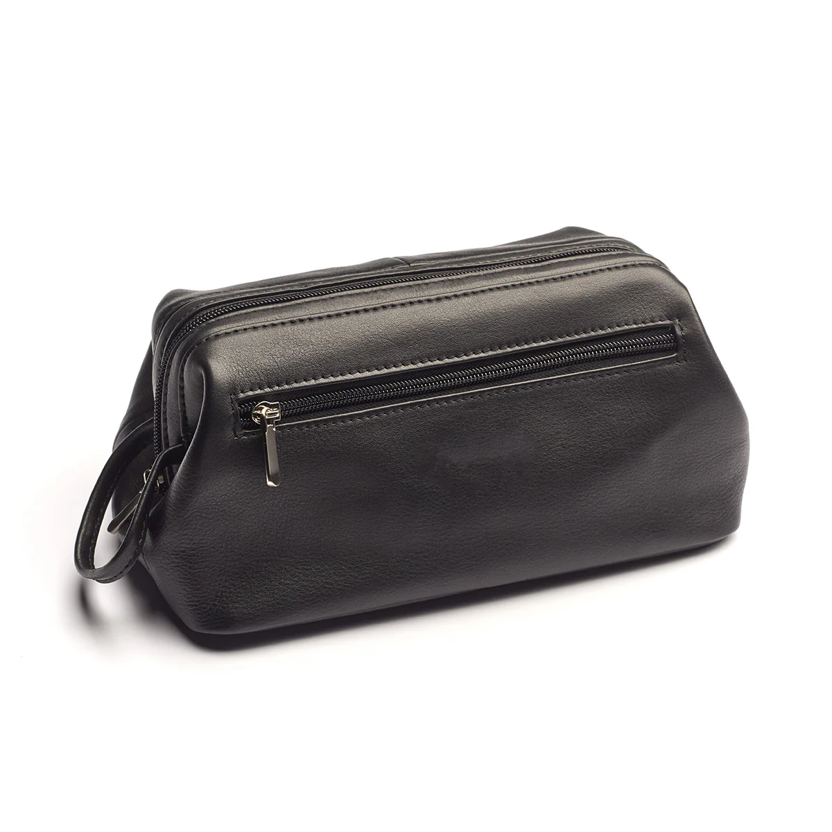 Widemouth Toiletry Bag - Image 3