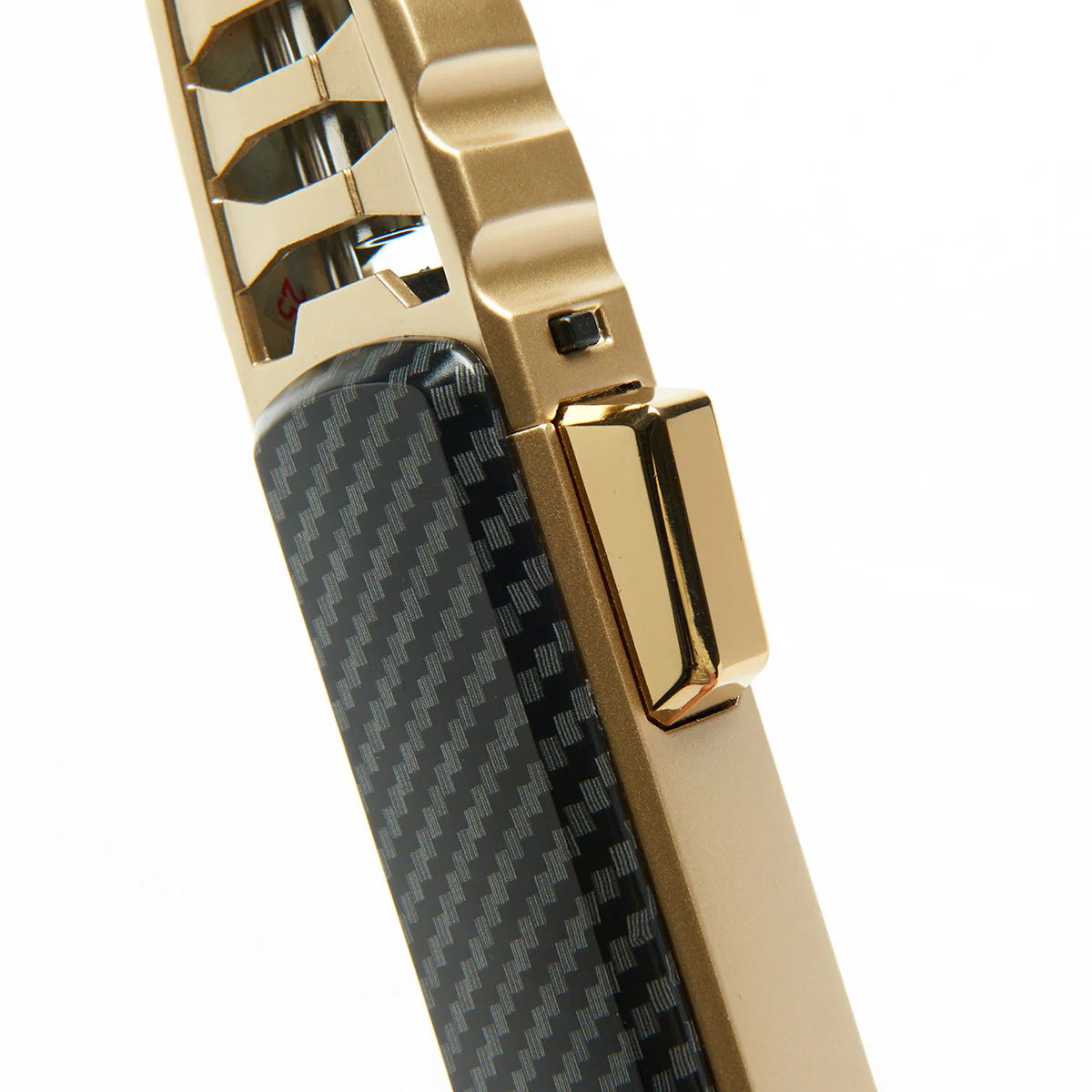 Windproof Torch Lighter - Image 6