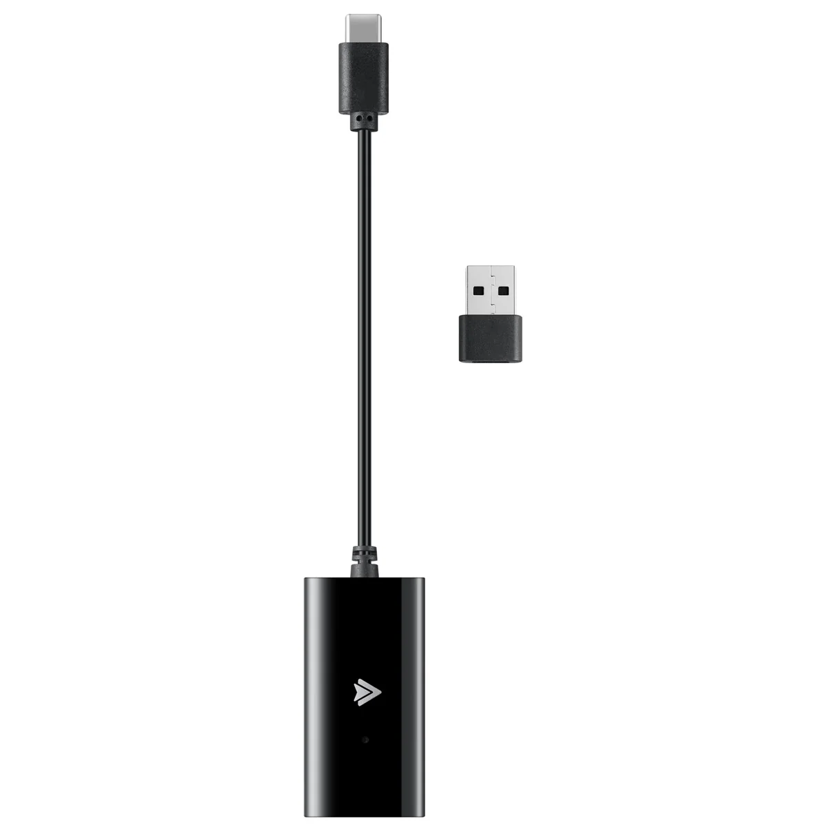Wireless CarPlay USB Adapter - Image 22