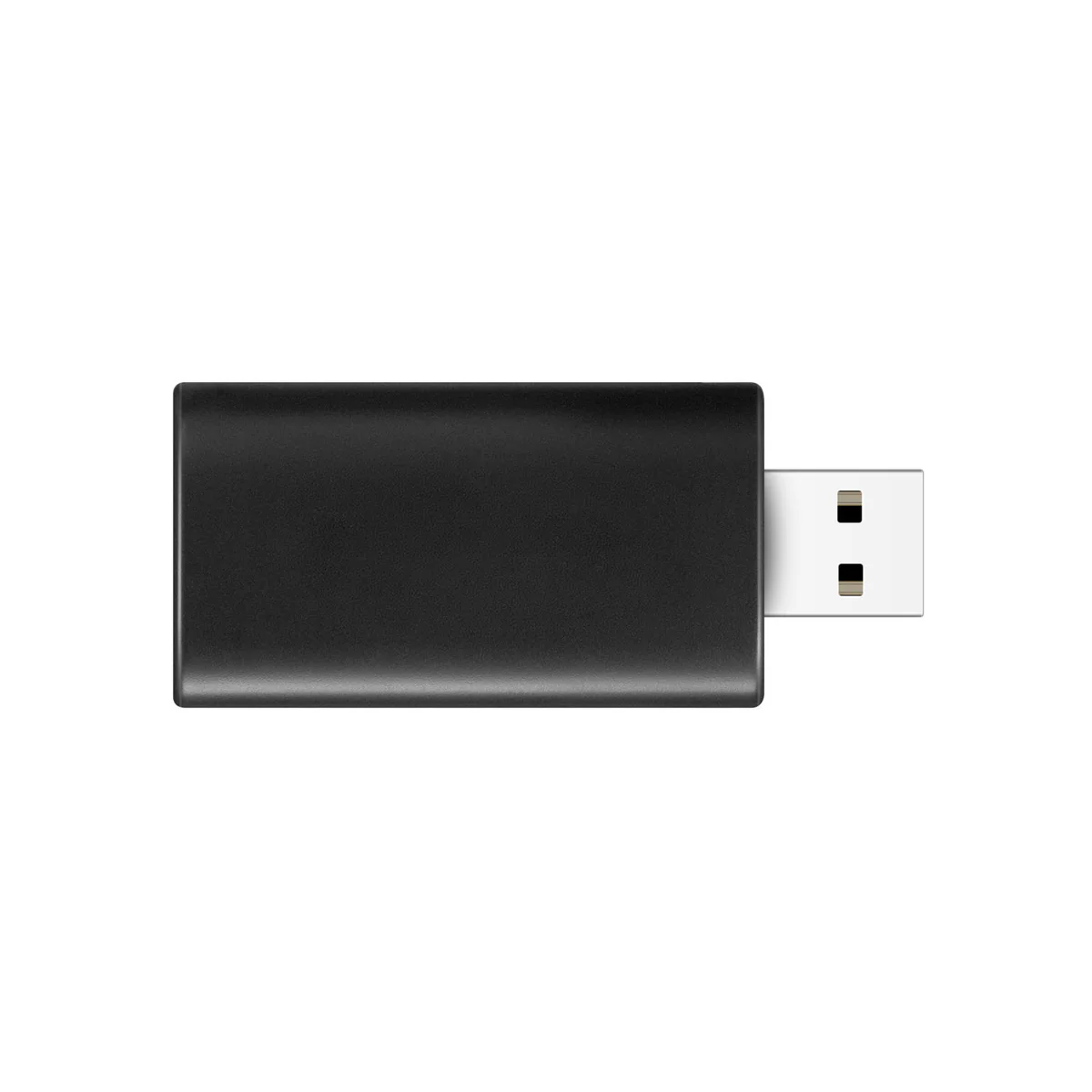 Wireless CarPlay USB Adapter - Image 6
