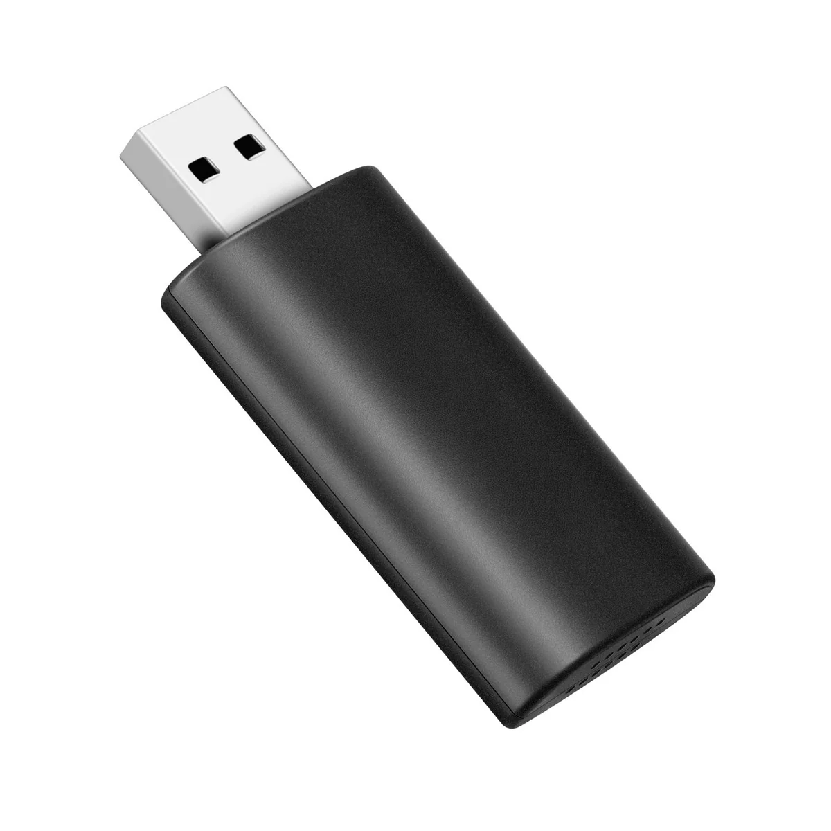 Wireless CarPlay USB Adapter - Image 7