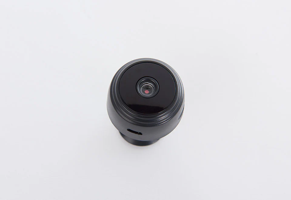 Wireless Magnetic Backup Camera - Image 2