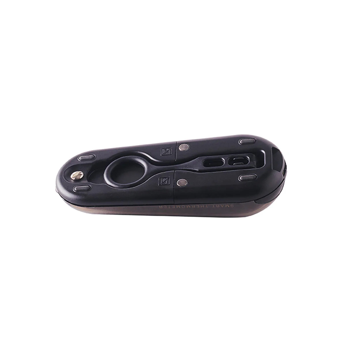 Wireless Meat Thermometer - Image 10