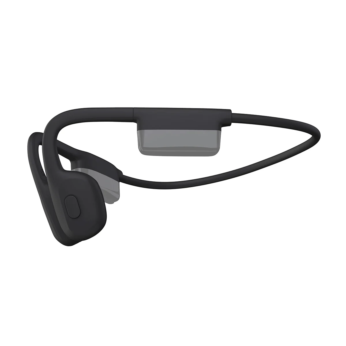 Wireless Open Ear Headphones