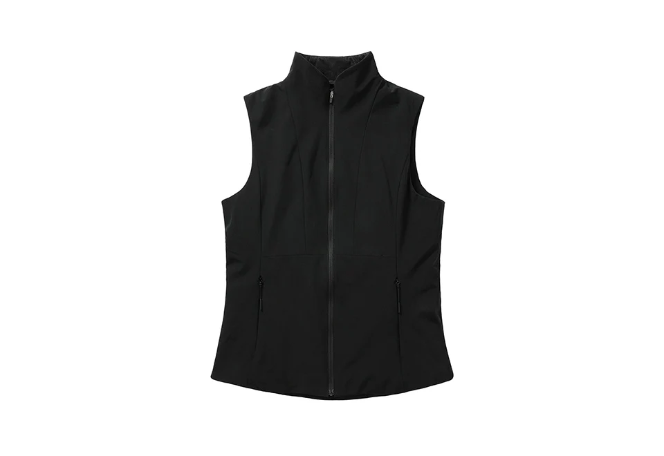 Women's Heated Vest - Image 8