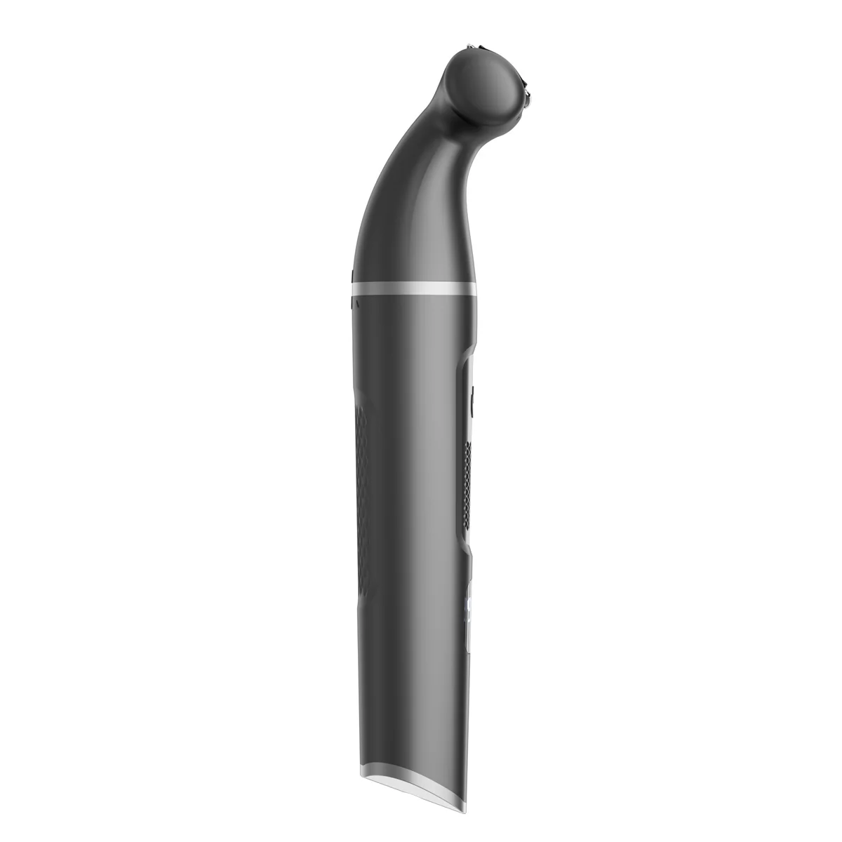 Women's Wet and Dry Electric Razor - Image 12