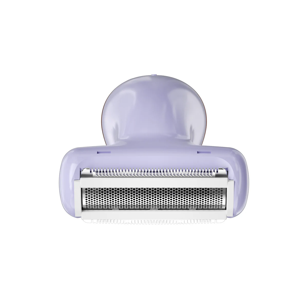 Women's Wet and Dry Electric Razor - Image 25