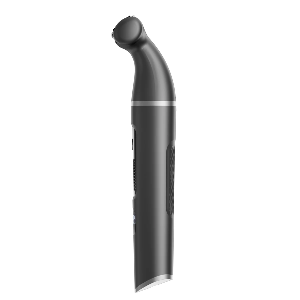 Women's Wet and Dry Electric Razor - Image 4