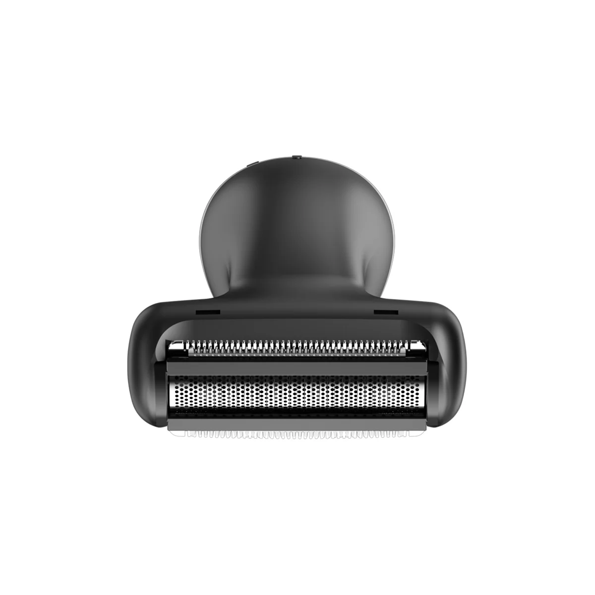 Women's Wet and Dry Electric Razor - Image 6