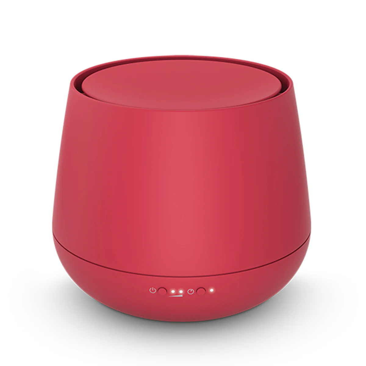 World's First Oscillating Aroma Diffuser