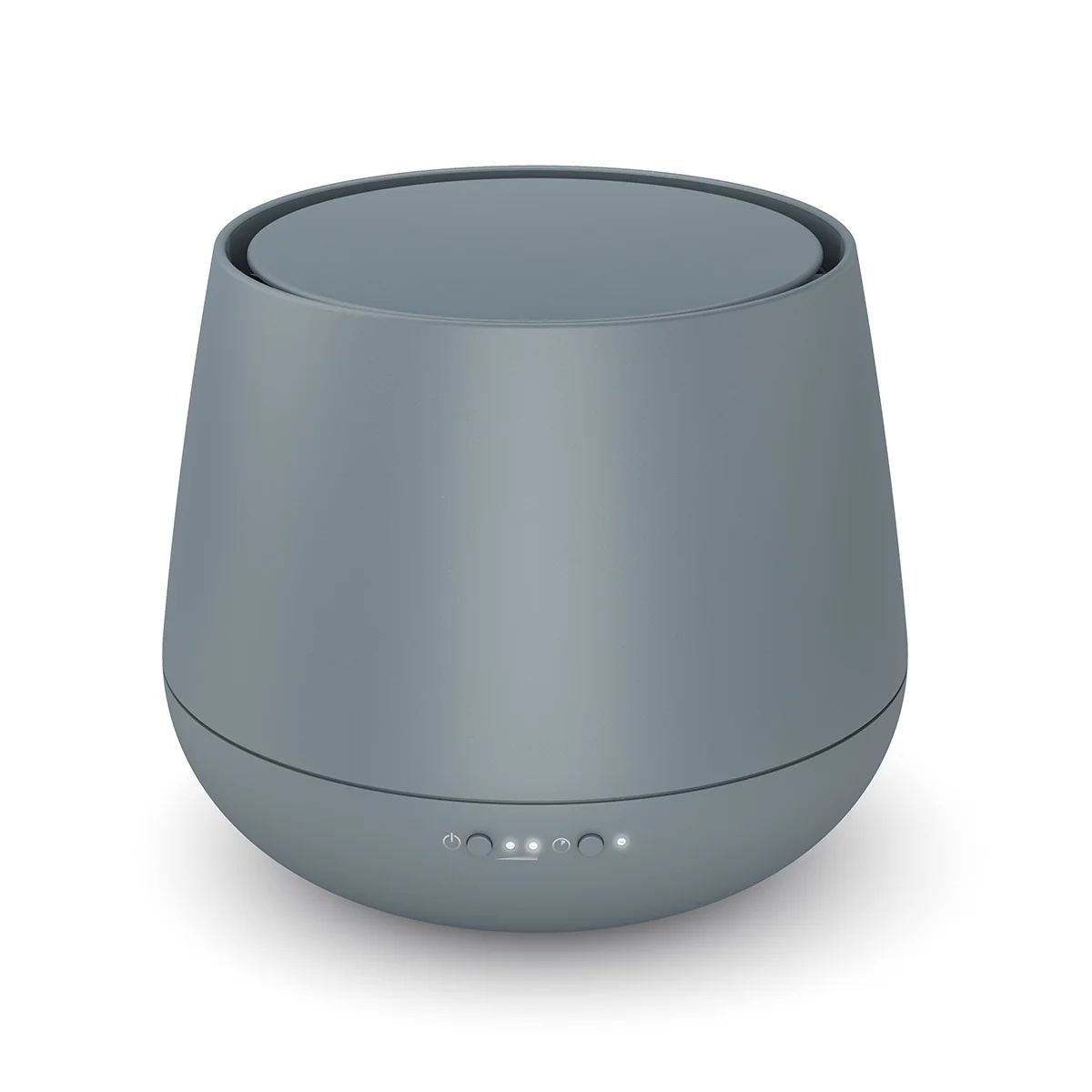 World's First Oscillating Aroma Diffuser - Image 2
