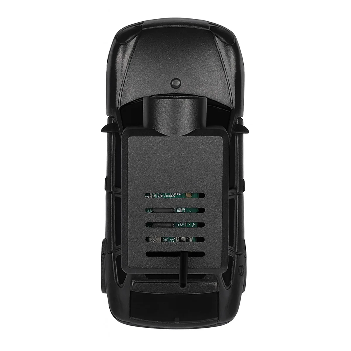 Zoom Cam Mini RC Racer - Image 4